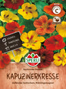 Kresse