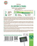 SPERLI Blumensamen-Mischungen SPERLI's Feld- und Wiesencharme