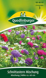Quedlinburger Schnittaster Mischung