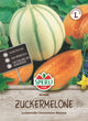 SPERLI Zuckermelone Anasta