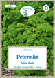 Grüne Fee Petersilien Lisette