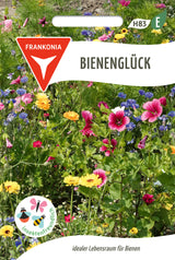 Frankonia Samen Blumensamen-Mischung Bienenglück