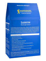 Kiepenkerl Gründünger Luzerne 400 g