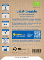 Kiepenkerl Salattomaten Bolstar Sensatica