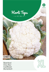 Horti Tops Blumenkohl Alpha 7