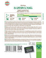 SPERLI Blumensamen-Mischungen SPERLI's Schleich Dich Saatband