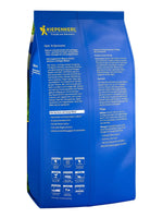 Kiepenkerl Rasen Spiel- und Sportrasen 2 kg