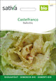 Sativa Radicchio Castelfranco