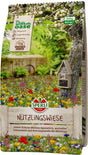 SPERLI Blumenwiesen Nützlingswiese 800g