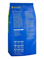 Kiepenkerl Rasen Regeneration 1 kg