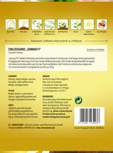 N.L. Chrestensen Einlegegurke Gunnar F1