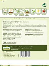 N.L. Chrestensen Kresse Krause 50 g