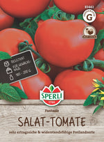SPERLI Salattomate Fantasio
