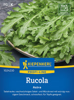 Kiepenkerl Rauke Astra
