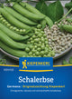 Kiepenkerl Schalerbse Germana