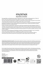 Hyazinthe Carnegie
