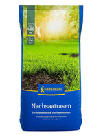 Kiepenkerl Rasen Regeneration 10 kg