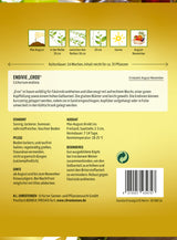 N.L. Chrestensen Endivie Eros