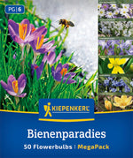 Mega Pack Bienenparadies
