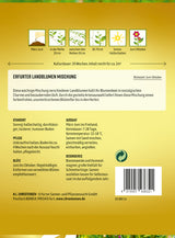 N.L. Chrestensen Erfurter Landblumen Mischung