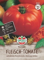 SPERLI Fleischtomate Marmande