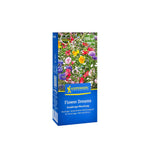 Kiepenkerl Blumensamen-Mischung Flower Dreams