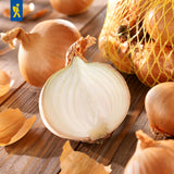 Kiepenkerl Schalotte Golden Gourmet 400 g