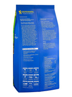 Kiepenkerl Rasen Vertikutiermix 1 kg