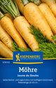 Kiepenkerl Möhren Jaune du Doubs