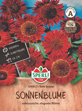 Blumensamen