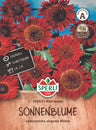 Blumen