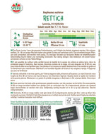 SPERLI Rettich Lorenz