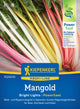 Kiepenkerl Mangold Bright Lights Powersaat