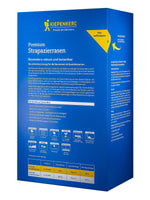 Kiepenkerl Rasen Active Strapazierfähiger, 2 kg Profi-Line