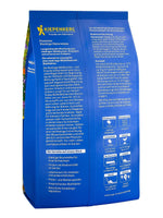 Kiepenkerl Wildblumen- & Kräuerwiese Nature Niedrige, 0,25 kg Profi-Line