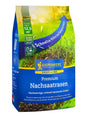 Kiepenkerl Nachsaatrasen Complete, 0,25 kg Profi-Line