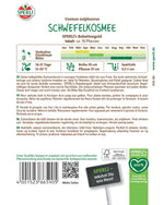 SPERLI Schmuckkörbchen SPERLI's Rabattengold