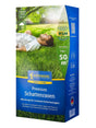 Kiepenkerl Premium Schattenrasen für Trockenlagen, 1 kg Profi-Line