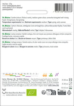 Sativa Lattich St. Blaise