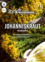 N.L. Chrestensen Johanniskraut mehrjährig