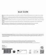 Maxi Blue Ocean Mix