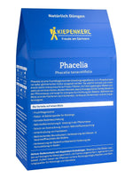 Kiepenkerl Gründünger Phacelia 400 g
