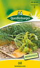 Quedlinburger Dill Gewöhnlicher
