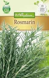 N.L. Chrestensen Rosmarin