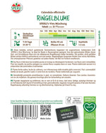 SPERLI Ringelblume SPERLI's Viva Mischung