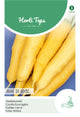 Horti Tops Möhre Jaune de Doubs
