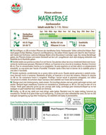 SPERLI Markerbse Ambassador