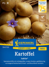 Kiepenkerl Kartoffel Jubila®