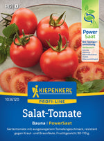 Kiepenkerl Salattomaten Bauna Powersaat