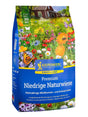 Kiepenkerl Wildblumen- & Kräuerwiese Nature Niedrige, 0,25 kg Profi-Line